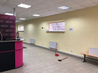 Фотография Продажа помещения свободного назначения, 400 м² , улица Куйбышева 79  №15