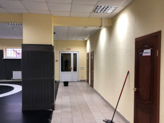 Фотография Продажа помещения свободного назначения, 400 м² , улица Куйбышева 79  №8