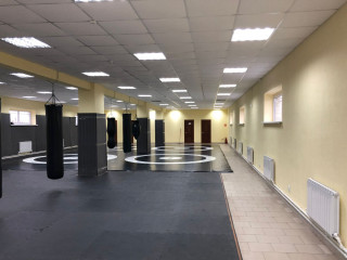 Фотография Продажа помещения свободного назначения, 400 м² , улица Куйбышева 79  №13