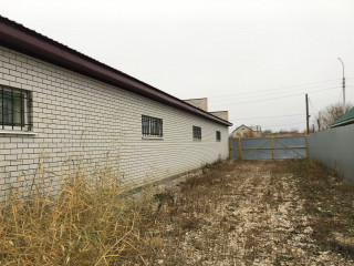 Фотография Продажа помещения свободного назначения, 400 м² , улица Куйбышева 79  №7