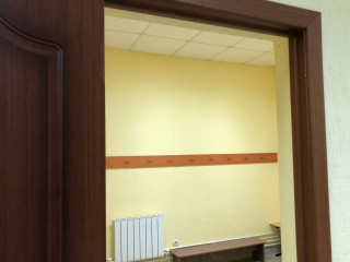 Фотография Продажа помещения свободного назначения, 400 м² , улица Куйбышева 79  №4