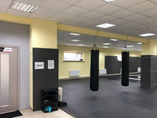 Фотография Продажа помещения свободного назначения, 400 м² , улица Куйбышева 79  №11