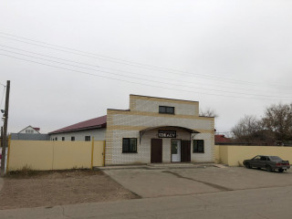 Фотография Продажа помещения свободного назначения, 400 м² , улица Куйбышева 79  №1
