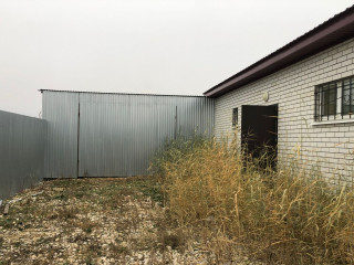 Фотография Продажа помещения свободного назначения, 400 м² , улица Куйбышева 79  №6