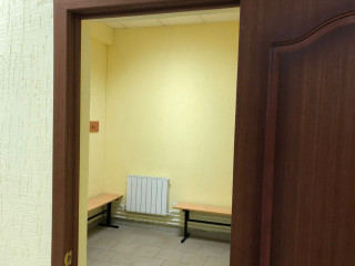 Фотография Продажа помещения свободного назначения, 400 м² , улица Куйбышева 79  №3