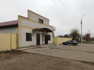 Фотография Продажа помещения свободного назначения, 400 м² , улица Куйбышева 79  №16