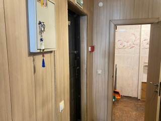 Фотография Продажа помещения свободного назначения, 55 м² , улица Тимирязева 30  №9