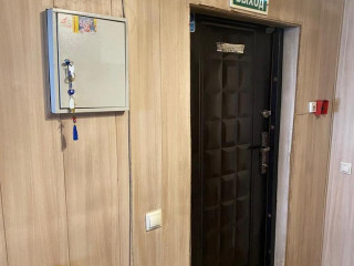 Фотография Продажа помещения свободного назначения, 55 м² , улица Тимирязева 30  №6