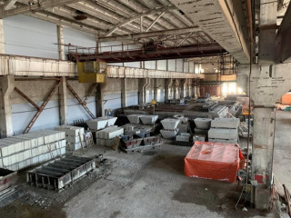 Фотография Аренда офиса, 2000 м² , Ленинградское шоссе   №4