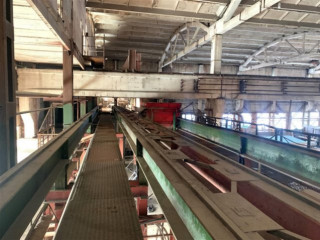 Фотография Аренда офиса, 2000 м² , Ленинградское шоссе   №10