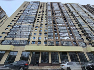 Фотография Продажа помещения свободного назначения, 1905 м² , Чоботовская улица 2к1  №6 Фотография Продажа помещения свободного назначения, 1905 м² , Чоботовская улица 2к1  №6