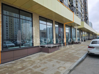 Фотография Продажа помещения свободного назначения, 1905 м² , Чоботовская улица 2к1  №2 Фотография Продажа помещения свободного назначения, 1905 м² , Чоботовская улица 2к1  №2