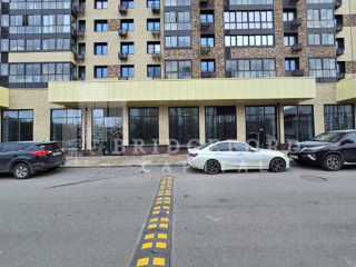 Фотография Продажа помещения свободного назначения, 1905 м² , Чоботовская улица 2к1  №4 Фотография Продажа помещения свободного назначения, 1905 м² , Чоботовская улица 2к1  №4