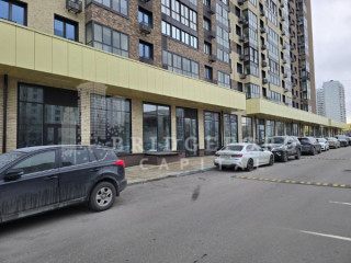 Фотография Продажа помещения свободного назначения, 1905 м² , Чоботовская улица 2к1  №5 Фотография Продажа помещения свободного назначения, 1905 м² , Чоботовская улица 2к1  №5