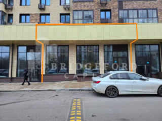 Фотография Продажа помещения свободного назначения, 1905 м² , Чоботовская улица 2к1  №7 Фотография Продажа помещения свободного назначения, 1905 м² , Чоботовская улица 2к1  №7