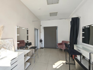 Фотография Аренда офиса, 49 м² , Ленина пр-кт 24/8  №7 Фотография Аренда офиса, 49 м² , Ленина пр-кт 24/8  №7