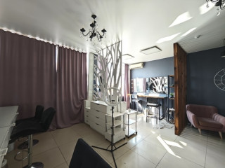 Фотография Аренда офиса, 49 м² , Ленина пр-кт 24/8  №6 Фотография Аренда офиса, 49 м² , Ленина пр-кт 24/8  №6