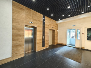 Фотография Аренда офиса, 49 м² , Ленина пр-кт 24/8  №2 Фотография Аренда офиса, 49 м² , Ленина пр-кт 24/8  №2