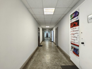 Фотография Аренда офиса, 49 м² , Ленина пр-кт 24/8  №4 Фотография Аренда офиса, 49 м² , Ленина пр-кт 24/8  №4