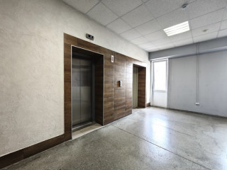 Фотография Аренда офиса, 49 м² , Ленина пр-кт 24/8  №3 Фотография Аренда офиса, 49 м² , Ленина пр-кт 24/8  №3