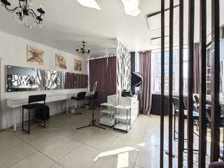 Фотография Аренда офиса, 49 м² , Ленина пр-кт 24/8  №5 Фотография Аренда офиса, 49 м² , Ленина пр-кт 24/8  №5