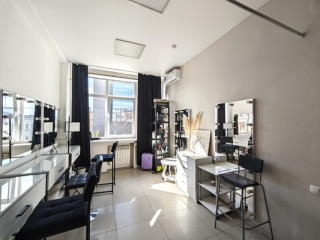 Фотография Аренда офиса, 49 м² , Ленина пр-кт 24/8  №8 Фотография Аренда офиса, 49 м² , Ленина пр-кт 24/8  №8