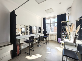 Фотография Аренда офиса, 49 м² , Ленина пр-кт 24/8  №9 Фотография Аренда офиса, 49 м² , Ленина пр-кт 24/8  №9