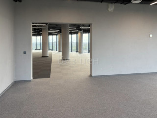 Фотография Аренда офиса, 260 м² , Зольная улица 15  №9 Фотография Аренда офиса, 260 м² , Зольная улица 15  №9