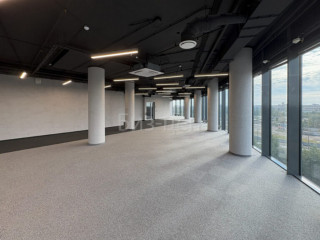 Фотография Аренда офиса, 260 м² , Зольная улица 15  №6 Фотография Аренда офиса, 260 м² , Зольная улица 15  №6