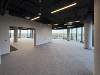 Фотография Аренда офиса, 260 м² , Зольная улица 15  №8 Фотография Аренда офиса, 260 м² , Зольная улица 15  №8