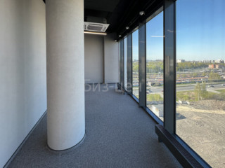 Фотография Аренда офиса, 415 м² , Зольная улица 15  №2 Фотография Аренда офиса, 415 м² , Зольная улица 15  №2