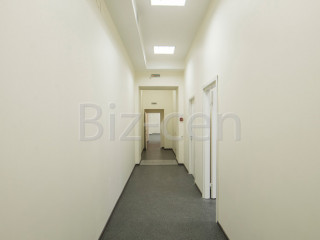 Фотография Аренда офиса, 156 м² , Синопская набережная 52  №6