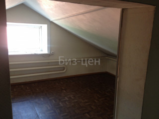 Фотография Аренда офиса, 58 м² , проспект Обуховской Обороны 103к2  №4