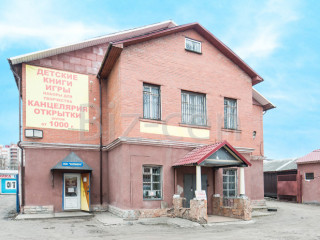 Фотография Аренда офиса, 58 м² , проспект Обуховской Обороны 103к2  №5 Фотография Аренда офиса, 58 м² , проспект Обуховской Обороны 103к2  №5