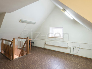 Фотография Аренда офиса, 58 м² , проспект Обуховской Обороны 103к2  №4 Фотография Аренда офиса, 58 м² , проспект Обуховской Обороны 103к2  №4