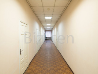 Фотография Аренда офиса, 58 м² , проспект Обуховской Обороны 103к2  №3 Фотография Аренда офиса, 58 м² , проспект Обуховской Обороны 103к2  №3