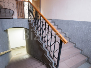 Фотография Аренда офиса, 58 м² , проспект Обуховской Обороны 103к2  №2 Фотография Аренда офиса, 58 м² , проспект Обуховской Обороны 103к2  №2