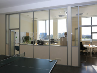 Фотография Аренда офиса, 276 м² , Синопская набережная 52 №8 Фотография Аренда офиса, 276 м² , Синопская набережная 52 №8