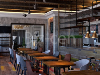 Фотография Аренда офиса, 276 м² , Синопская набережная 52 №5 Фотография Аренда офиса, 276 м² , Синопская набережная 52 №5