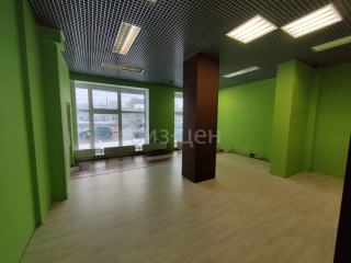 Фотография Аренда офиса, 89 м² , проспект Маршала Жукова 41 №1 Фотография Аренда офиса, 89 м² , проспект Маршала Жукова 41 №1