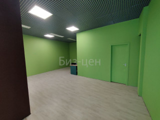 Фотография Аренда офиса, 89 м² , проспект Маршала Жукова 41 №2 Фотография Аренда офиса, 89 м² , проспект Маршала Жукова 41 №2