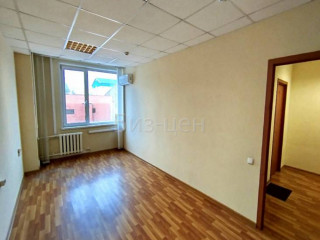 Аренда офиса 22 м² улица Золоторожский Вал 11с9