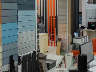 Аренда офиса 86 м² проспект Маршала Жукова 41 