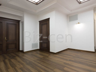 Фотография Аренда офиса, 260 м² , Невский проспект 102С  №9 Фотография Аренда офиса, 260 м² , Невский проспект 102С  №9