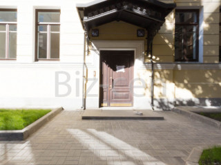 Фотография Аренда офиса, 260 м² , Невский проспект 102С  №13 Фотография Аренда офиса, 260 м² , Невский проспект 102С  №13