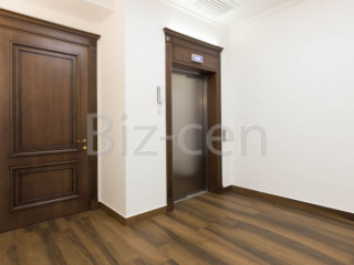 Фотография Аренда офиса, 260 м² , Невский проспект 102С  №10 Фотография Аренда офиса, 260 м² , Невский проспект 102С  №10