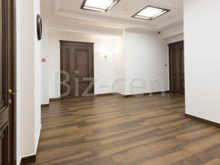 Фотография Аренда офиса, 260 м² , Невский проспект 102С  №12 Фотография Аренда офиса, 260 м² , Невский проспект 102С  №12