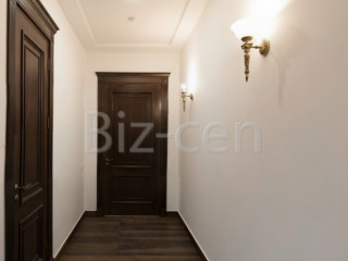 Фотография Аренда офиса, 260 м² , Невский проспект 102С  №11 Фотография Аренда офиса, 260 м² , Невский проспект 102С  №11