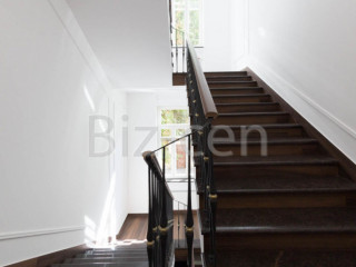 Фотография Аренда офиса, 260 м² , Невский проспект 102С  №7 Фотография Аренда офиса, 260 м² , Невский проспект 102С  №7