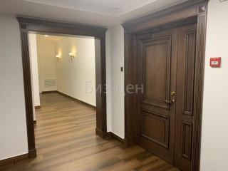 Фотография Аренда офиса, 260 м² , Невский проспект 102С  №4 Фотография Аренда офиса, 260 м² , Невский проспект 102С  №4